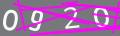 capsa